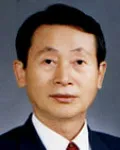 대학교수인 류선모의 대표 이미지