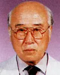 (전직)변호사, (전직)검사인 이태형의 대표 이미지