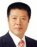 (전직)광역의회의원인 정빈근의 대표 이미지