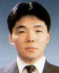 변호사, (전직)판사인 이승호의 대표 이미지