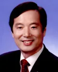 (전직)광역의회의원인 서현곤의 대표 이미지