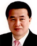 (전직)광역의회의원인 최철훈의 대표 이미지