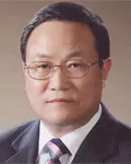 광역의회의원인 정영식의 대표 이미지