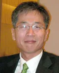 검사인 이준명의 대표 이미지