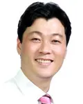 광역의회의원인 서동욱의 대표 이미지
