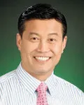 광역의회의원인 기도서의 대표 이미지