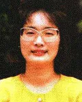 대학교수인 유은광의 대표 이미지