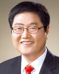 광역의회의원인 김옥기의 대표 이미지