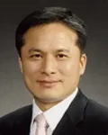 광역의회의원인 이용재의 대표 이미지