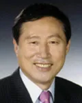 광역의회의원, (전직)기초의회의원인 서옥기의 대표 이미지