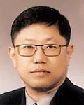 금융기관단체인, 변호사, (전직)검사인 조두영의 대표 이미지