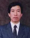 대학교수인 유장옥의 대표 이미지