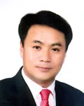 광역의회의원인 송형곤의 대표 이미지