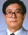 대학교수, 수의사인 김태종의 대표 이미지