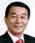 광역의회의원인 함채규의 대표 이미지