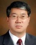 금융기관단체인, (전직)검사인 정연수의 대표 이미지