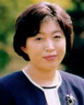 대학교수인 류인순의 대표 이미지
