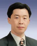 변호사, (전직)검사인 정연준의 대표 이미지