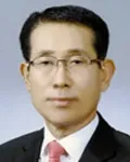 광역의회의원인 양경수의 대표 이미지