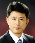 광역의회의원, (전직)기초의회의원인 최경석의 대표 이미지