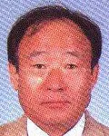 (전직)대학교수인 김태식의 대표 이미지