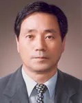 광역의회의원, (전직)교육공무원인 곽영체의 대표 이미지