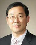 광역의회의원인 명현관의 대표 이미지