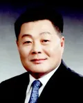 광역의회의원인 김효남의 대표 이미지