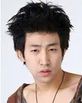 연극배우, 뮤지컬배우인 장하람의 대표 이미지