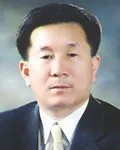 광역의회의원인 양영복의 대표 이미지