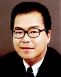 광역의회의원인 이장석의 대표 이미지
