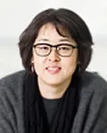 기업대표이사인 박소연의 대표 이미지