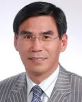 (전직)광역의회의원인 박동주의 대표 이미지