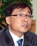 대학교수인 유재근의 대표 이미지