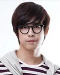뮤지컬배우, 영화배우인 이승준의 대표 이미지