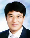광역의회의원인 노종석의 대표 이미지