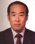 대학교수인 유정웅의 대표 이미지