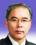 광역의회의원인 한창화의 대표 이미지