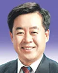광역의회의원인 김희수의 대표 이미지