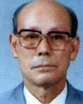 (전직)변호사, (전직)판사인 한상대의 대표 이미지