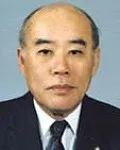 (전직)변호사, (전직)판사인 한석규의 대표 이미지