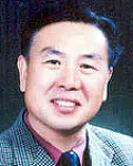 피아노연주가, (전직)고등교원, (전직)대학교수인 이봉기의 대표 이미지