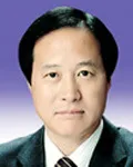 광역의회의원인 이용진의 대표 이미지