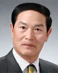 시인, 수필가인 박얼서의 대표 이미지