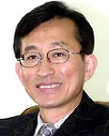 대학교수인 이종민의 대표 이미지