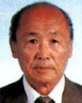 (전직)변호사, (전직)판사인 이광석의 대표 이미지