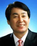 광역의회의원인 최학철의 대표 이미지