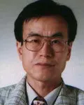 대학교수인 이강수의 대표 이미지
