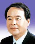 광역의회의원, (전직)기업인인 이달의 대표 이미지