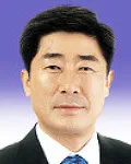 광역의회의원인 나기보의 대표 이미지